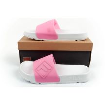 Fila Ciabatte sports Morro comfortable fashionable