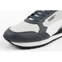Puma Scarpe ST Runner