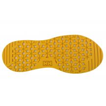 Helly Hansen Stivali Eqa