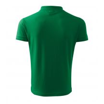 Malfini Polo Pique Free grass polo