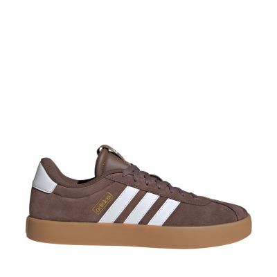 adidas Scarpe VL Court