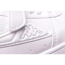 Kappa Scarpe Bash