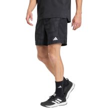 adidas Pantaloncini Tech Intensity Aop