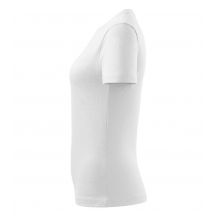 Adler Maglietta Basic Adler