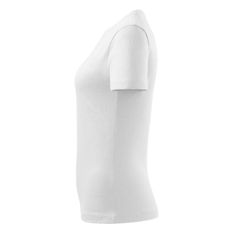 Adler Maglietta Basic Adler