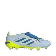 adidas Stivali Predator Elite FT FG football