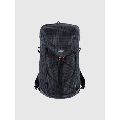 4f Zaino Trekking