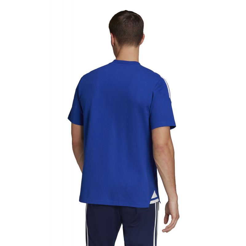 adidas Polo Condivo