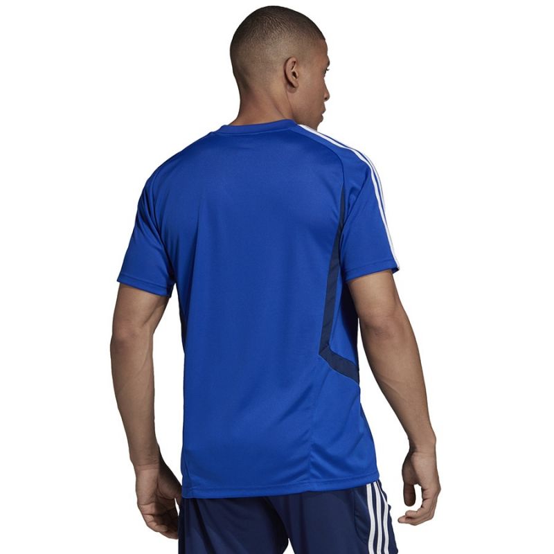adidas Maglia tiro TR JSY