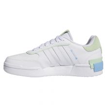 adidas Scarpe Postmove SE