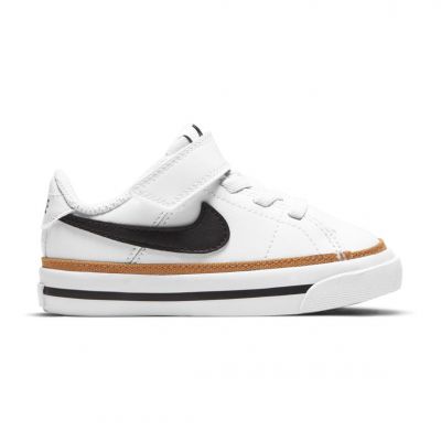 Nike Scarpe Court Legacy