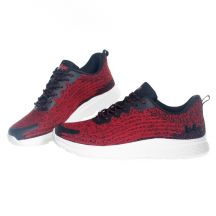Lee Scarpe Cooper