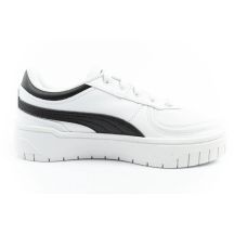 Puma Sneakers Cali Dream sports platform