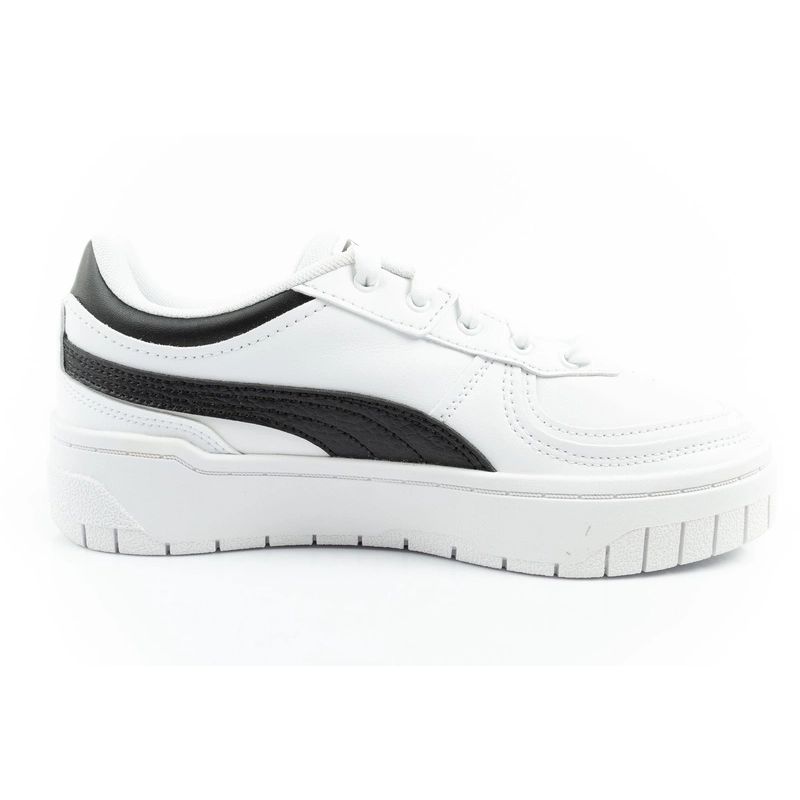 Puma Sneakers Cali Dream sports platform