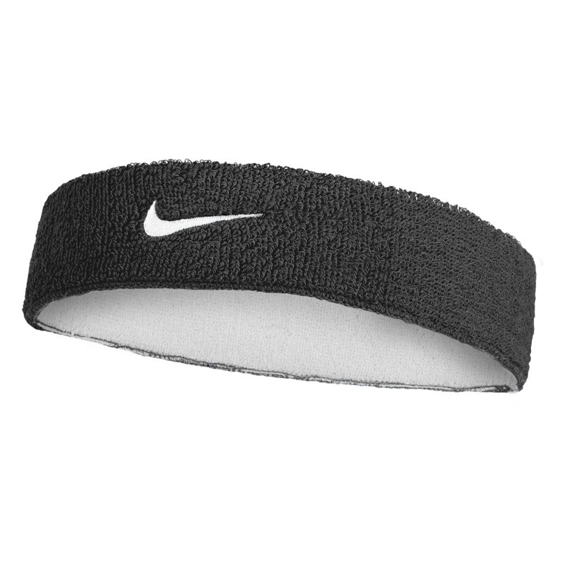SWOOSH CLASSIC REVERSIBLE HEADBAND