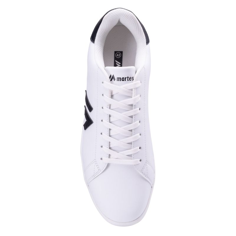 ARTEN Men's Shoes