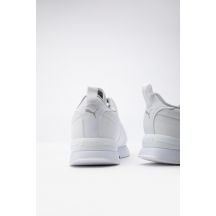 Puma Scarpe SL