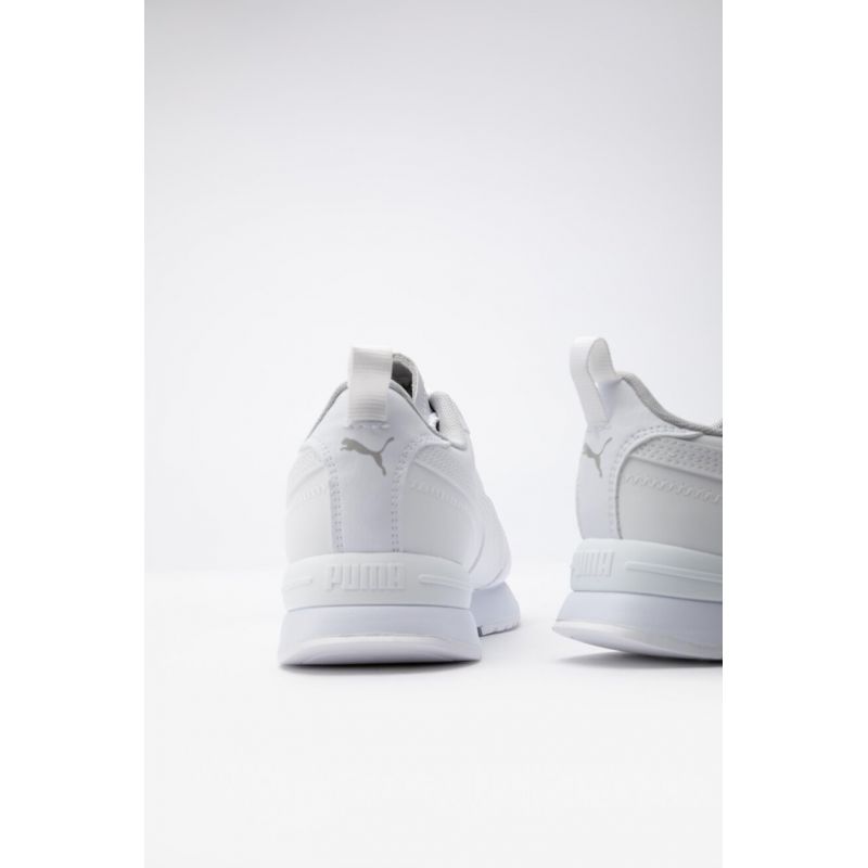 Puma Scarpe SL