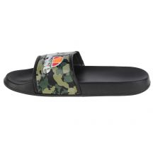 Ellesse Infradito Duke