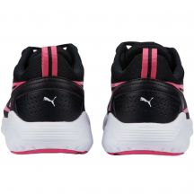 Puma Scarpe All-Day Active