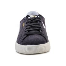 Puma Scarpe Suede Vtg Rdl Lb