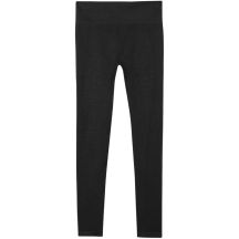 4f Leggings