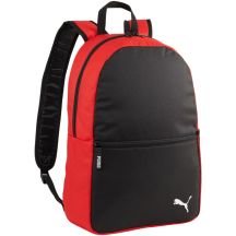 Puma Zaino Team Goal Core