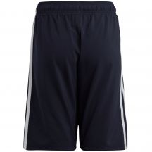 adidas Pantaloncini Essentials Woven
