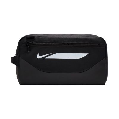 Nike Scarpe Academy Team