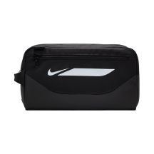 Nike Scarpe Academy Team