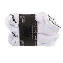 Skechers Calze Terry Crew