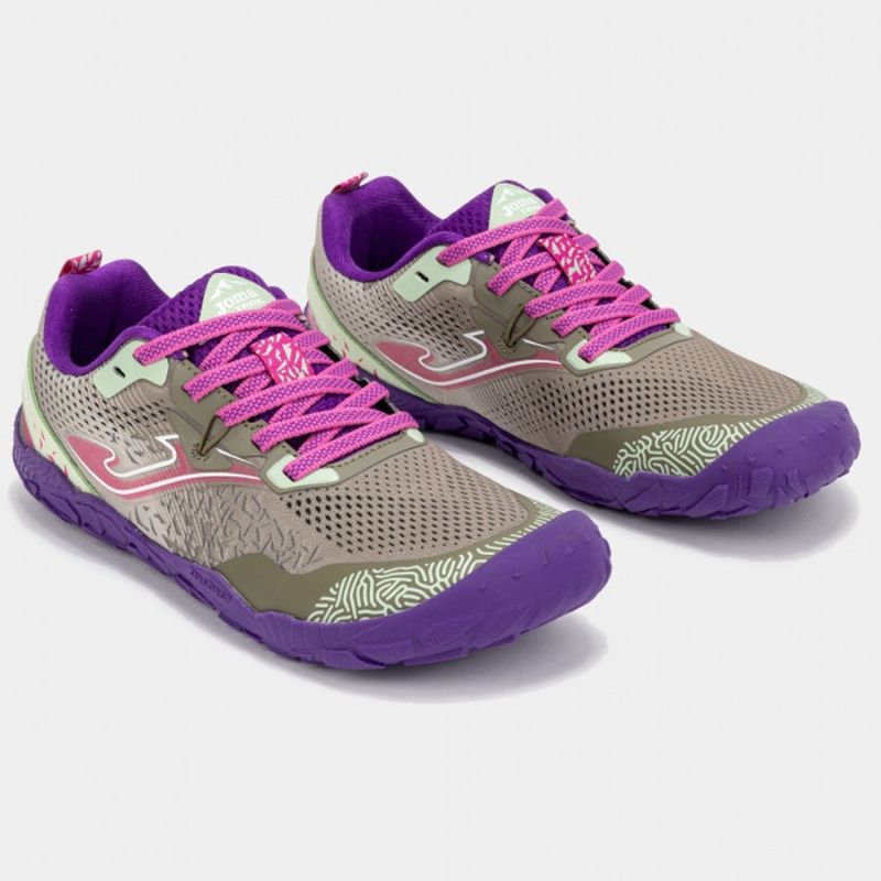 Joma Scarpe Tundra Barefoot