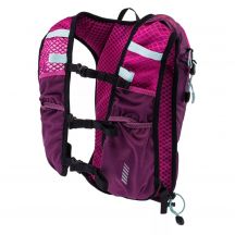 IQ Zaino Trailbee