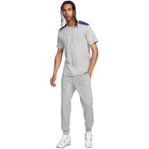 Nike Pantaloni Club Knit Jogger