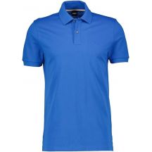 Boss Polo Pallas