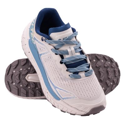 Hi-Tec Scarpe Catalina Trail Low Nwp
