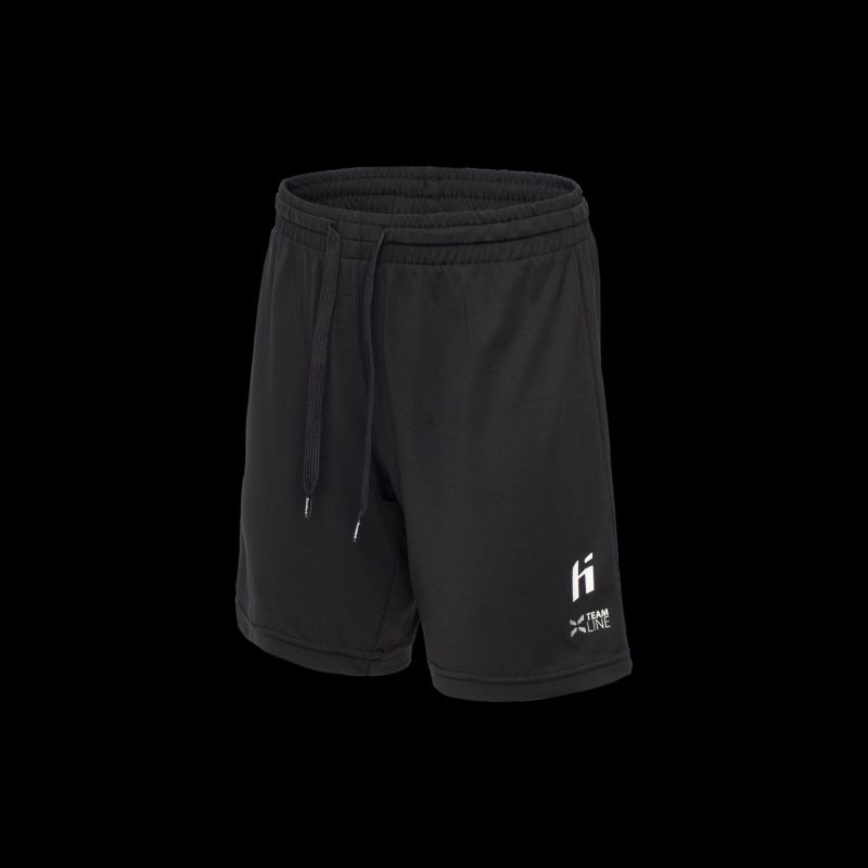VETROP SHORTS TM KIDS Training Shorts