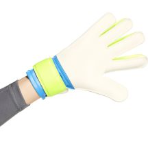 adidas Guanti Predator Training Goalkeeper and