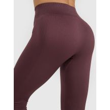 4f Leggings seamless training