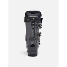 Lange Stivali Shadow LV GW Ski