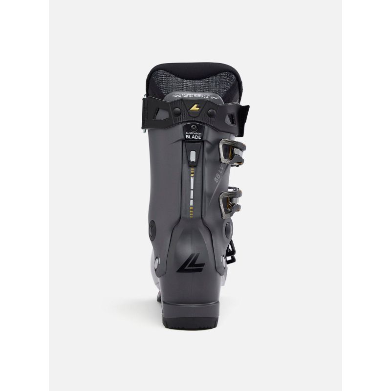 Lange Stivali Shadow LV GW Ski