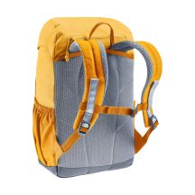 Deuter Zaino Waldfuchs