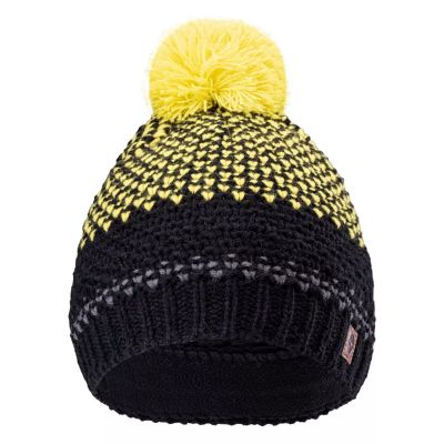 Hi-Tec Cappello Hervin