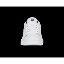 K- Swiss Scarpe K-Swiss Court Shield II