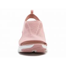 Skechers Sandali Arch Fit City Catch