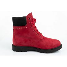 Timberland Stivali Hiking