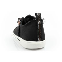 Skechers Sneakers sports B.Cute bobs