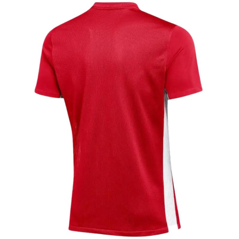 Nike Maglia Dri-FIT Challenge VM