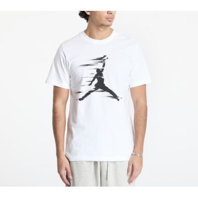AIR Jordan Maglietta MVP Jumpman Crew