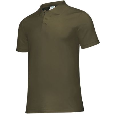 Malfini Polo Pique Free polo